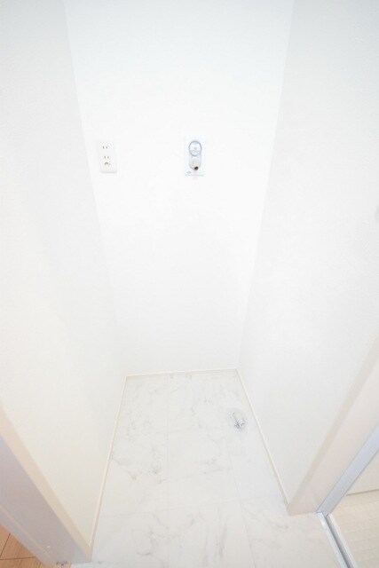 プライムシーズンIIの物件内観写真