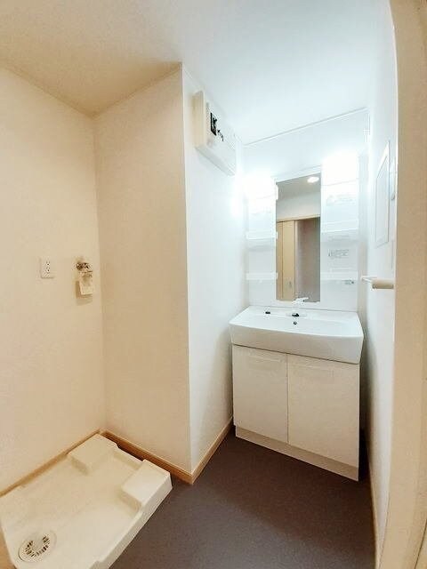 サンスウィートの物件内観写真