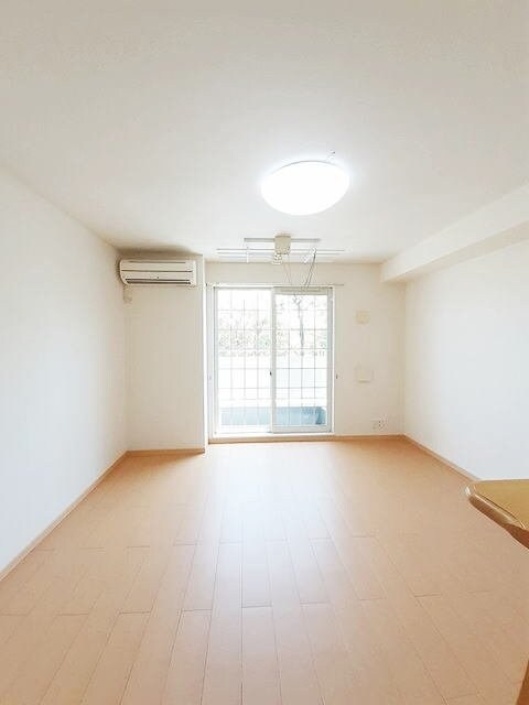 サンスウィートの物件内観写真