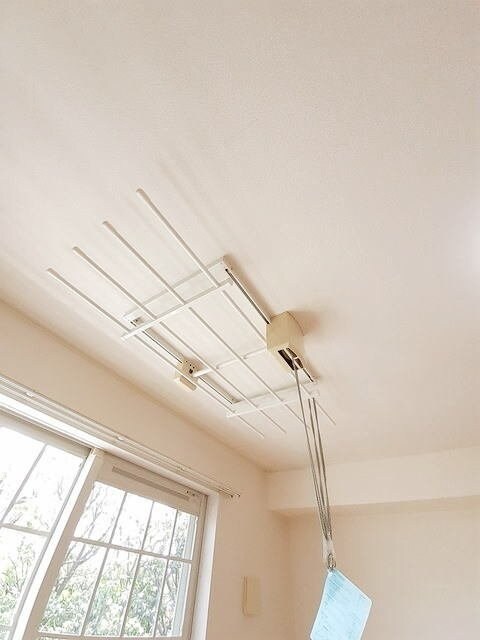 サンスウィートの物件内観写真