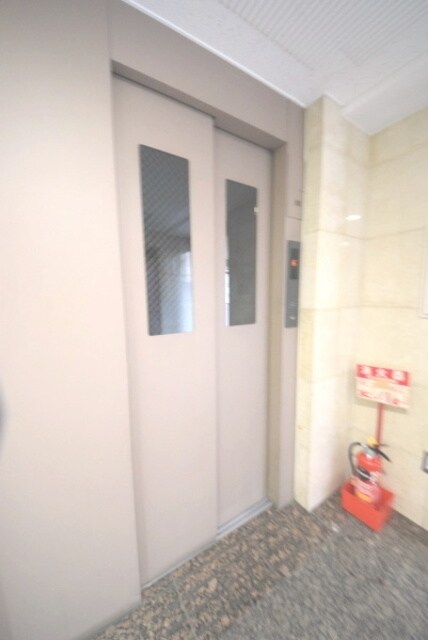 ＹＭ花小金井の物件内観写真