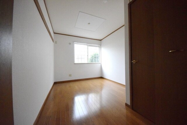 ＴＯＫＹＯ２３３の物件内観写真