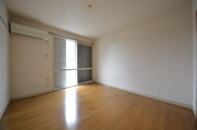 グレース国立の物件内観写真