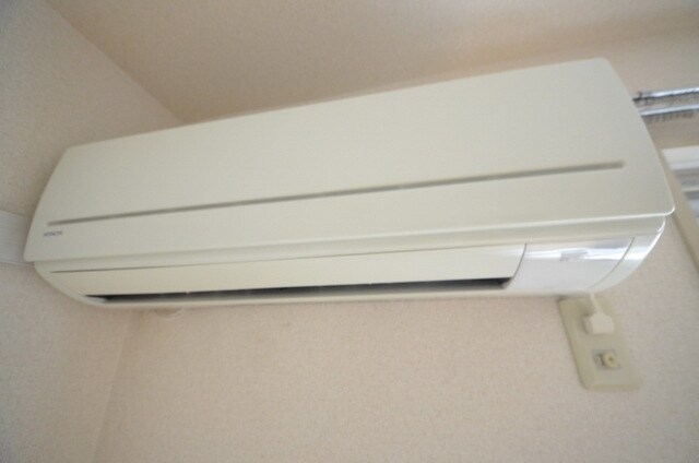 グレース国立の物件内観写真