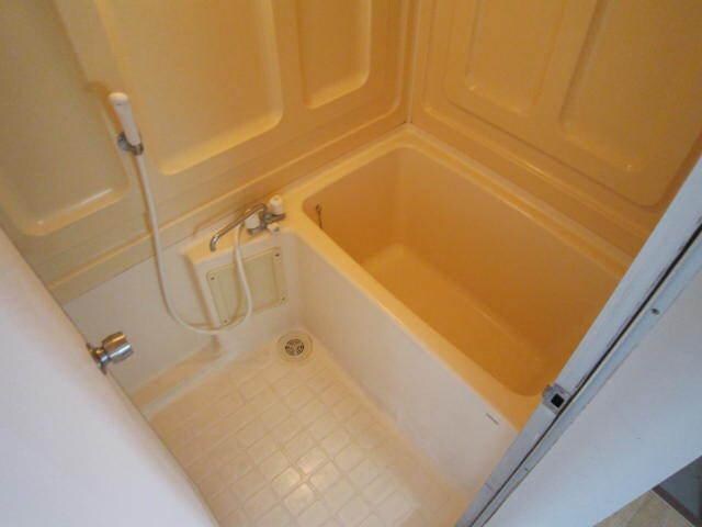 ウィローレヂデンスの物件内観写真