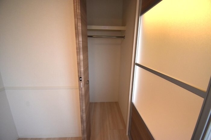 アネモネ元本郷の物件内観写真