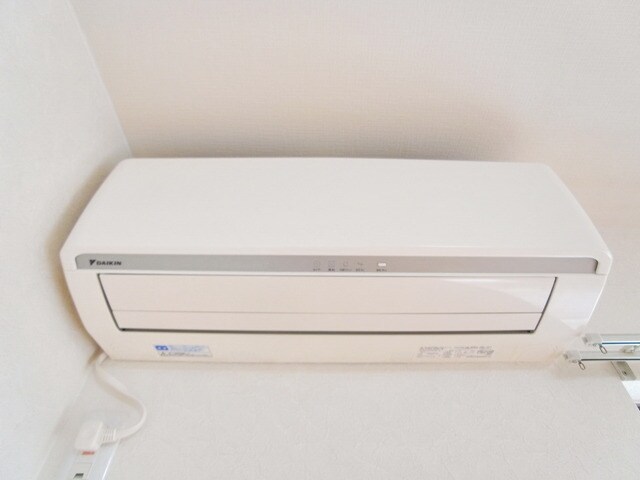 みなみタウンの物件内観写真