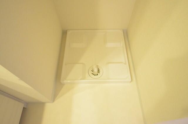 プレシス八王子の物件内観写真