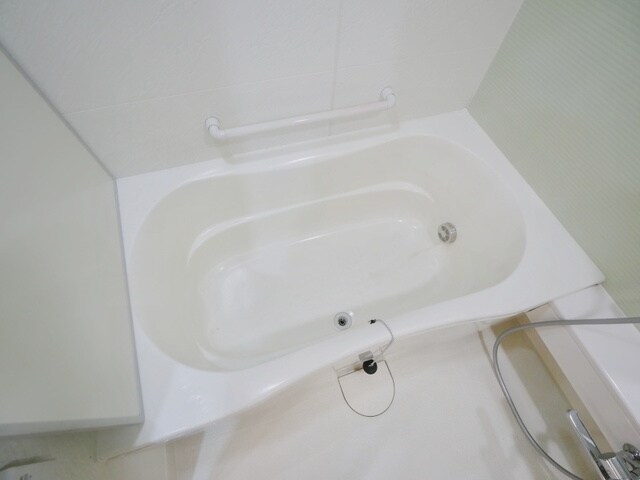 ル・クール八王子みなみ野の物件内観写真