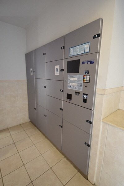 ル・クール八王子みなみ野の物件内観写真