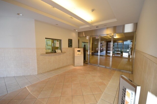 ル・クール八王子みなみ野の物件内観写真