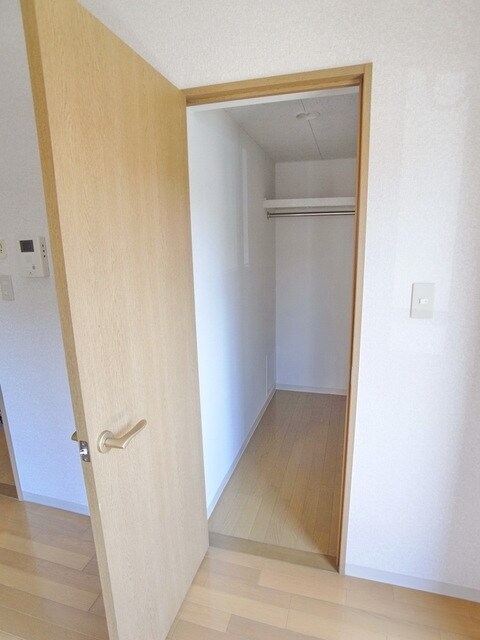 フレア・アサイの物件内観写真