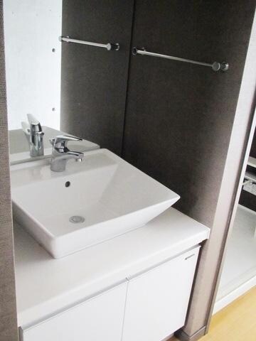 Ｋエリタージュの物件内観写真