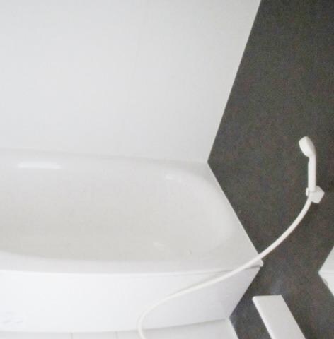 Ｋエリタージュの物件内観写真