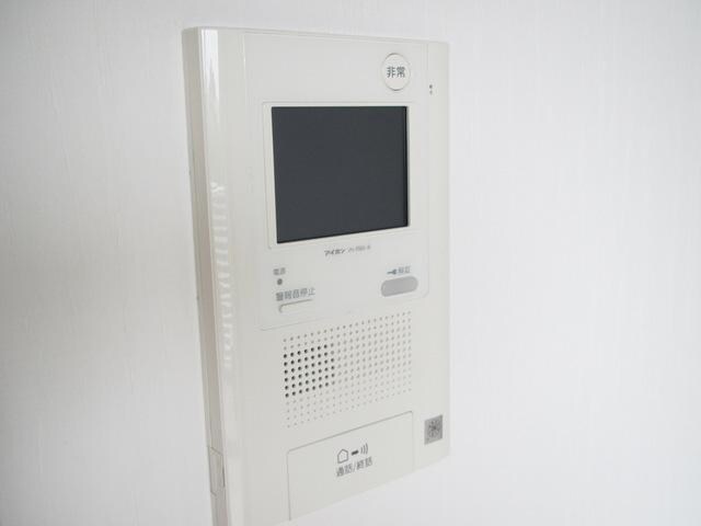 Ｋエリタージュの物件内観写真