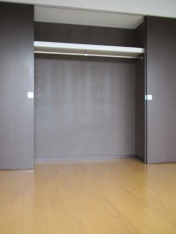 Ｋエリタージュの物件内観写真