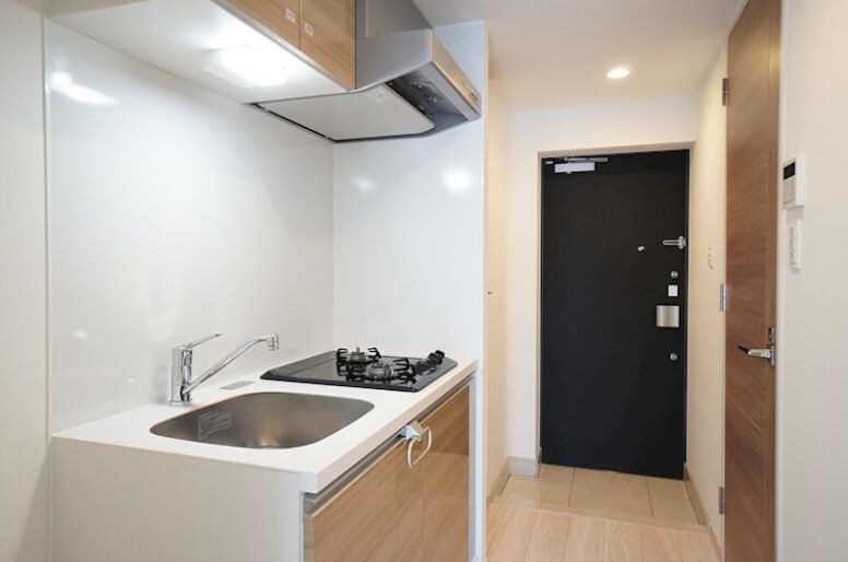 メインステージ立川IIIの物件内観写真