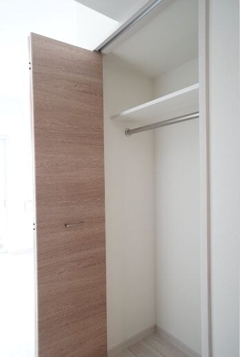 メインステージ立川IIIの物件内観写真