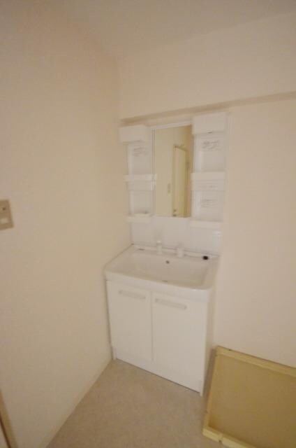 パレ・ドール西八王子の物件内観写真