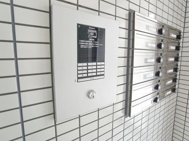 リオ　アレーナの物件内観写真