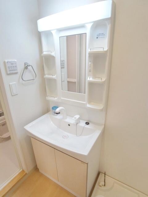 ディア・コンチェルトの物件内観写真