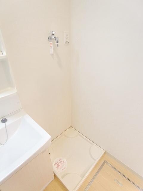 ディア・コンチェルトの物件内観写真