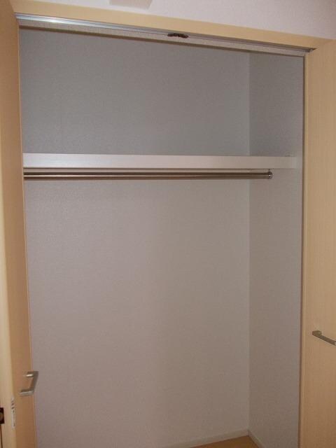 アロッジオ　ヴィオラの物件内観写真