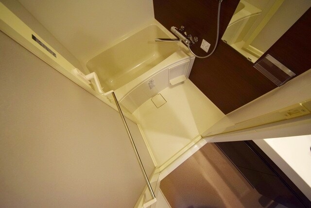 レアライズ西川口2の物件内観写真