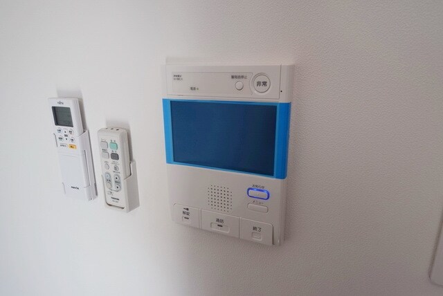 レアライズ西川口2の物件内観写真