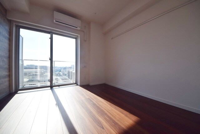 レアライズ西川口2の物件内観写真