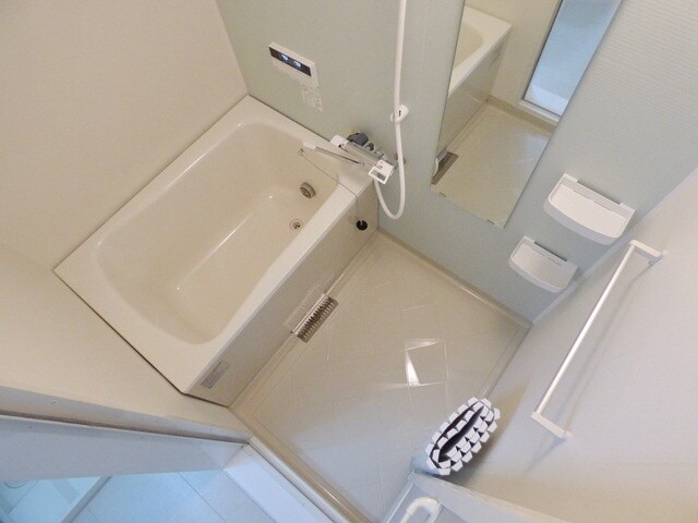 Ｌｕｐｉｎｕｓ（ルピナス）の物件内観写真