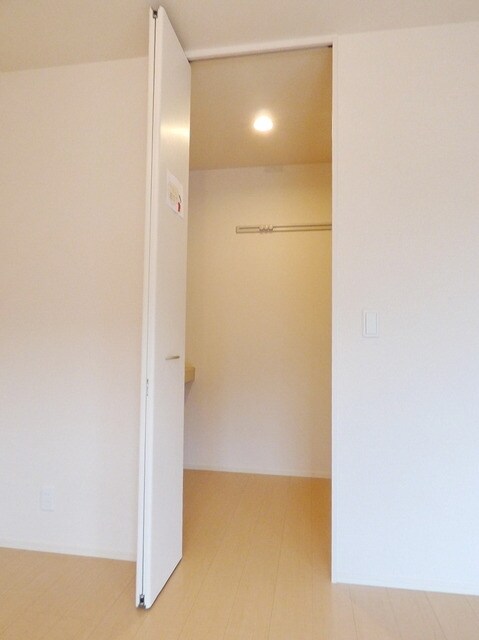 Ｌｕｐｉｎｕｓ（ルピナス）の物件内観写真