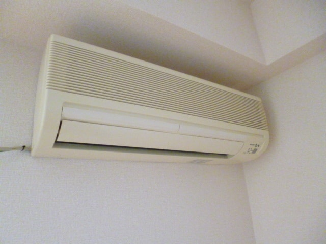 ロイヤルハイツＦＵＪＩの物件内観写真