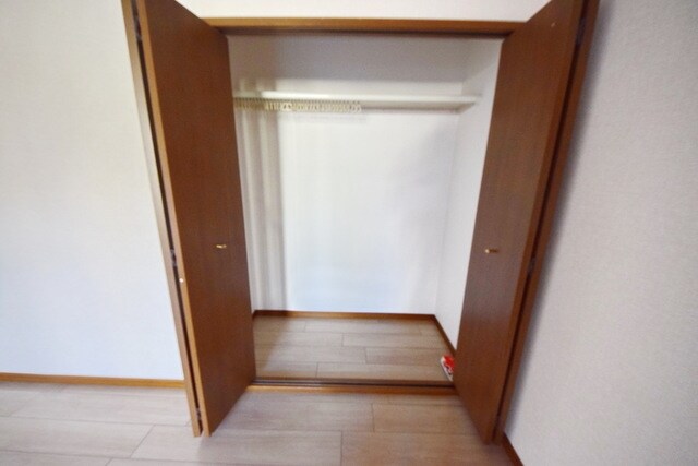 ハイムフローラ川口の物件内観写真