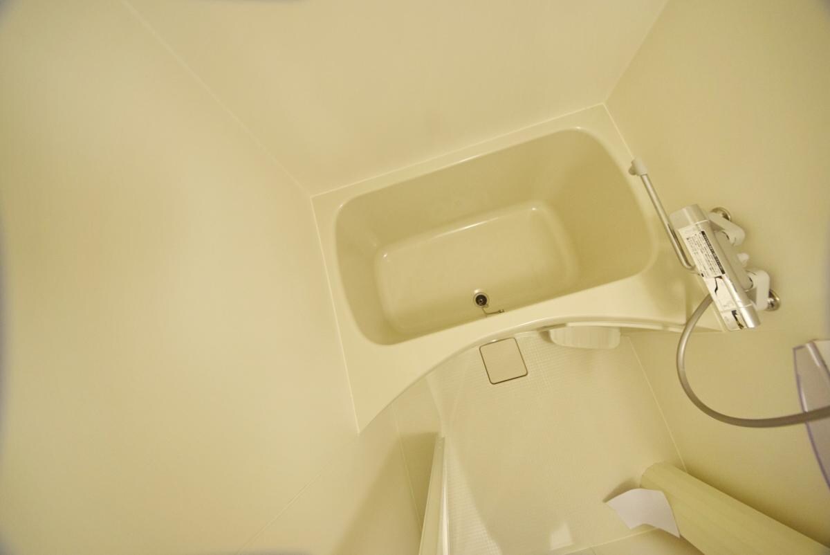 リヴシティ西川口参番館の物件内観写真