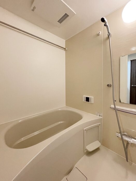 エスペランサ・ルミエール エスペランサの物件内観写真