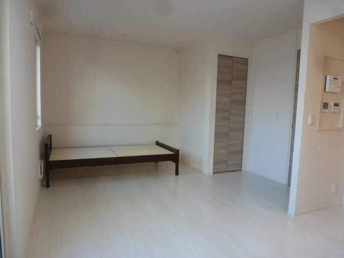 エトワールの物件内観写真