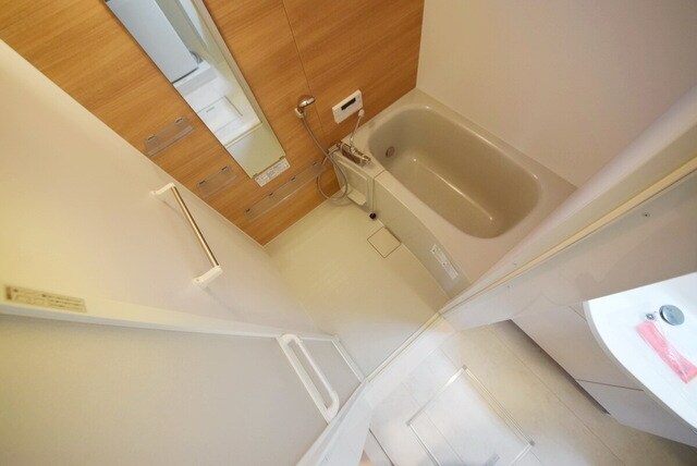 エトワールの物件内観写真