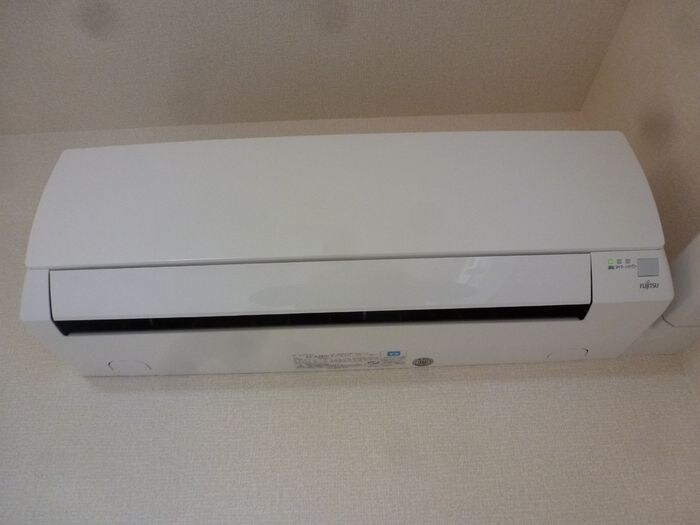 エトワールの物件内観写真