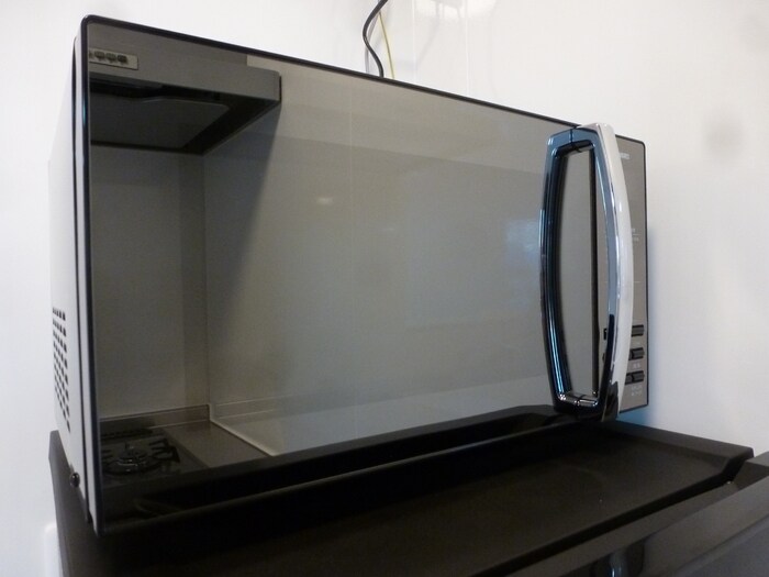 エトワールの物件内観写真