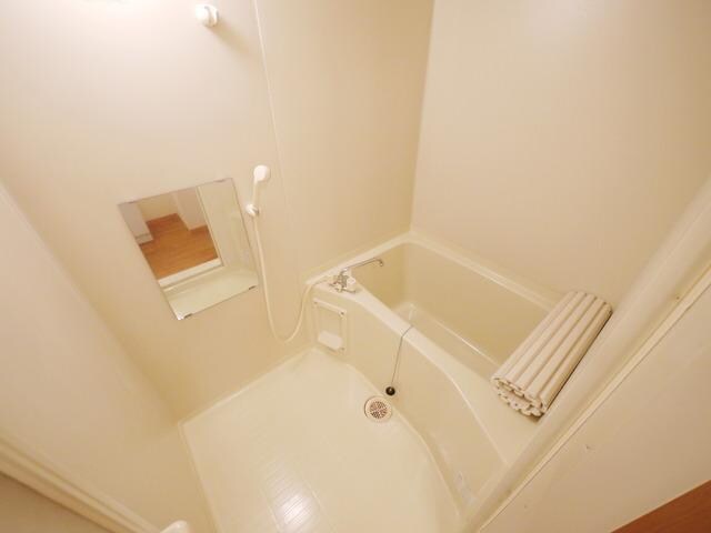 リヴェールの物件内観写真