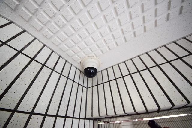 ジョイフル戸田公園の物件内観写真