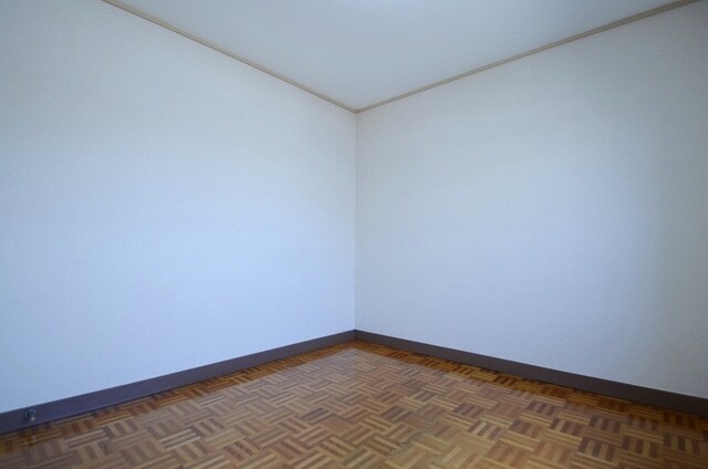 佐伯レジデンスの物件内観写真