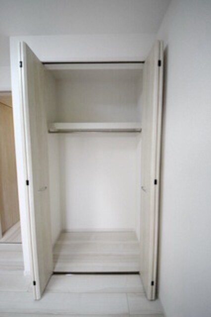 MELDIA与野本町の物件内観写真