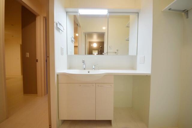 Ｂｉｅｎｅｓｔａｒの物件内観写真