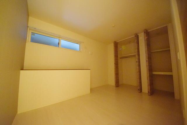 Ｂｉｅｎｅｓｔａｒの物件内観写真