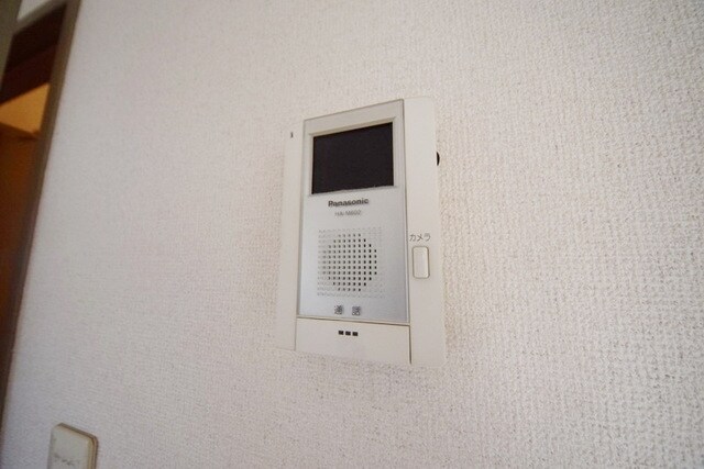 ヴァンベール東川口　Vの物件内観写真