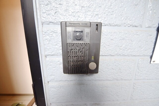 ヴァンベール東川口　Vの物件内観写真