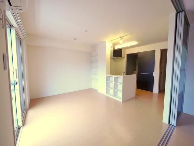 レ.セーナの物件内観写真