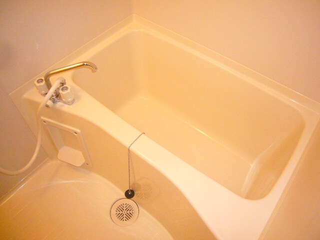 エステートピアＫの物件内観写真